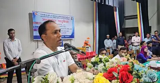 দুর্নীতিমুক্ত না হলে স্বাধীনতার প্রকৃত সুফল মিলবে না: ডেপুটি স্পিকার